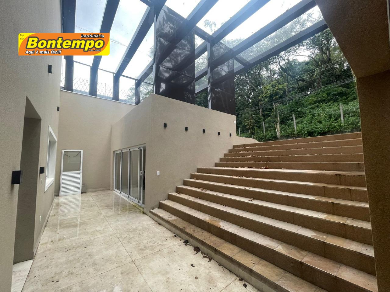 CASA à venda no Recanto Impla: 