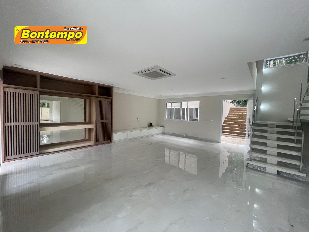 CASA à venda no Recanto Impla: 