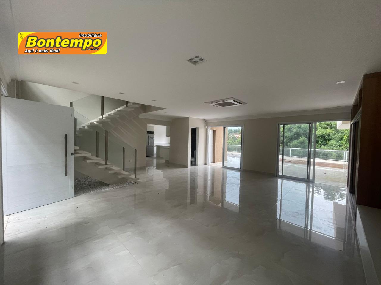 CASA à venda no Recanto Impla: 