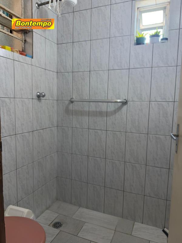 APARTAMENTO à venda no COHAB: 