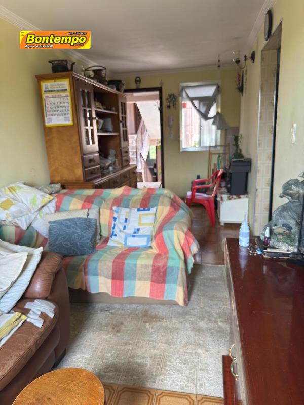 APARTAMENTO à venda no COHAB: 