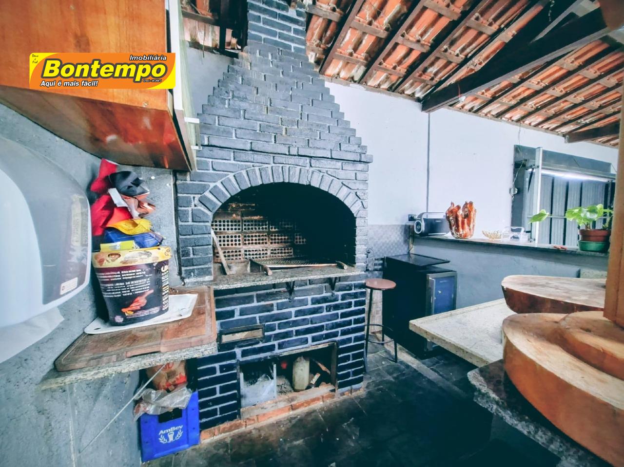 CASA à venda no JARDIM ANA MARIA: 