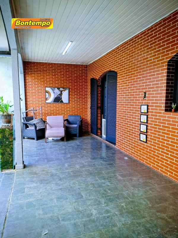 CASA à venda no JARDIM ANA MARIA: 