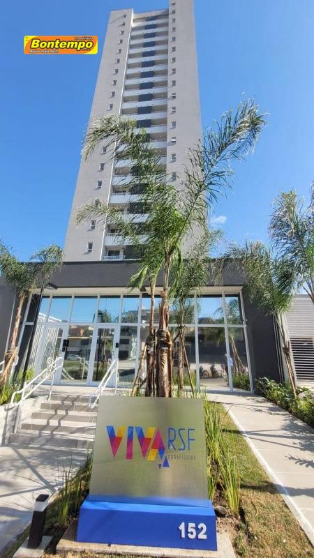 APARTAMENTO à venda no JARDIM PLANALTO: 