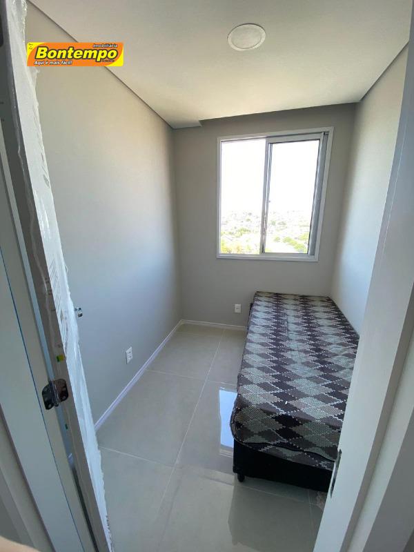 APARTAMENTO à venda no JARDIM PLANALTO: 