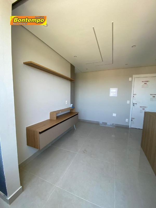 APARTAMENTO à venda no JARDIM PLANALTO: 