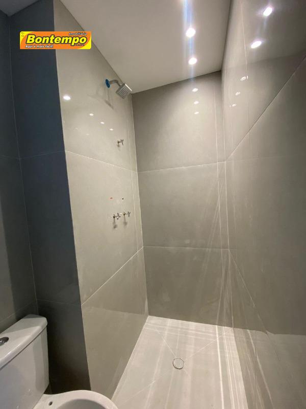 APARTAMENTO à venda no JARDIM PLANALTO: 