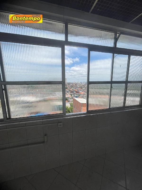 SOBRADO à venda no ARISTON: 