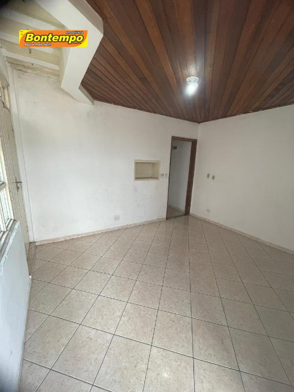 SOBRADO à venda no ARISTON: 