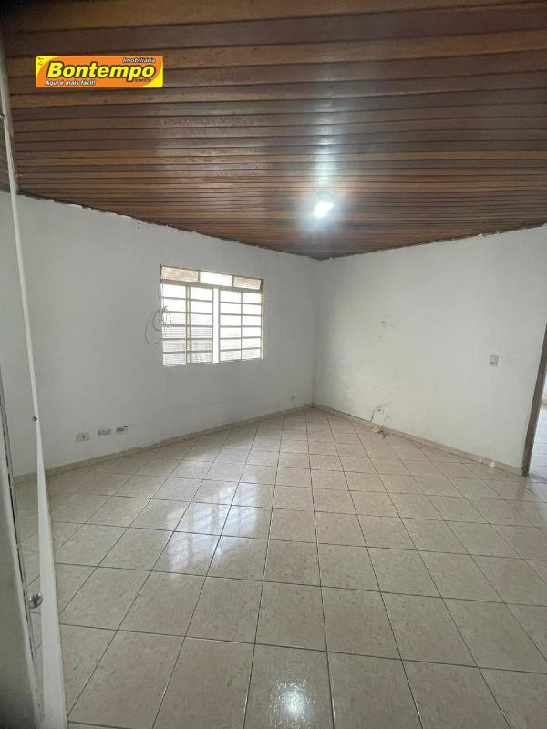 SOBRADO à venda no ARISTON: 