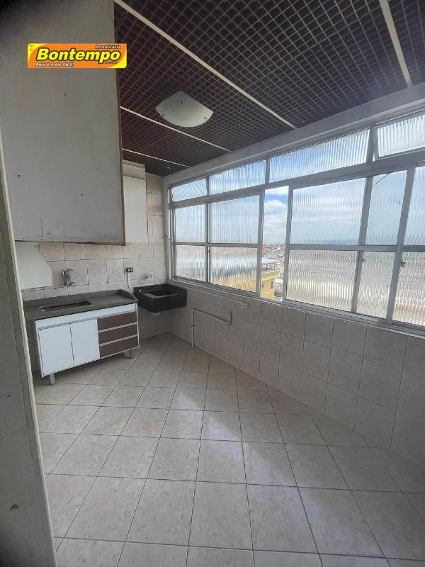 SOBRADO à venda no ARISTON: 