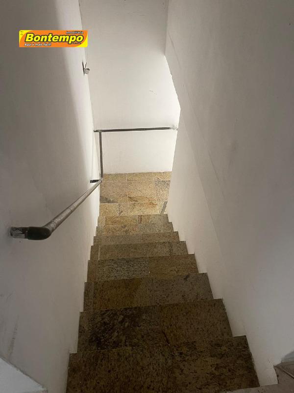 SOBRADO à venda no ARISTON: 