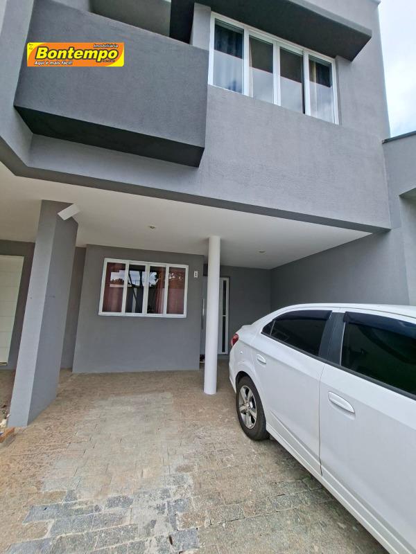 CASA à venda no ALDEIA: 