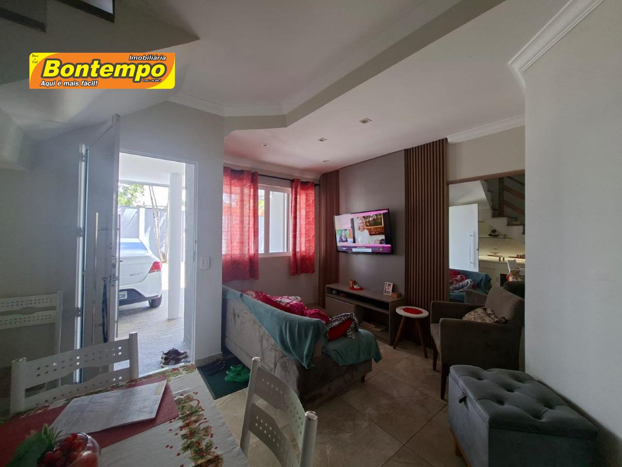 CASA à venda no ALDEIA: 