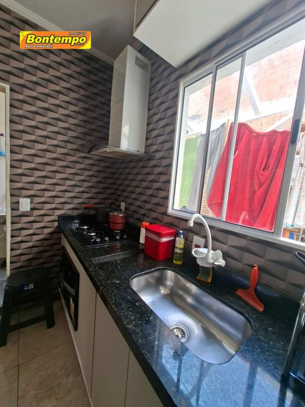 CASA à venda no ALDEIA: 