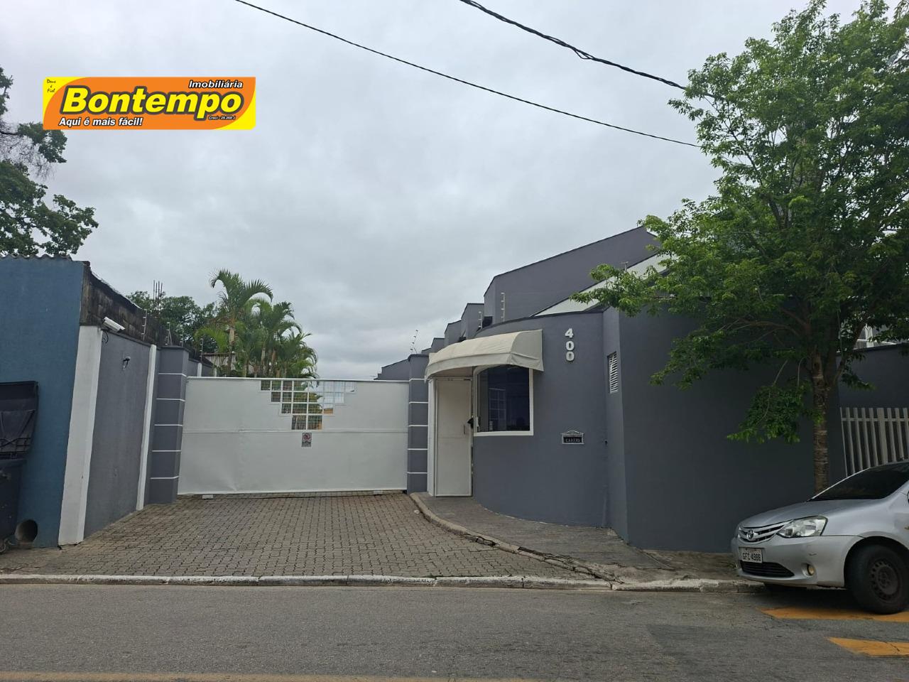 CASA à venda no ALDEIA: 