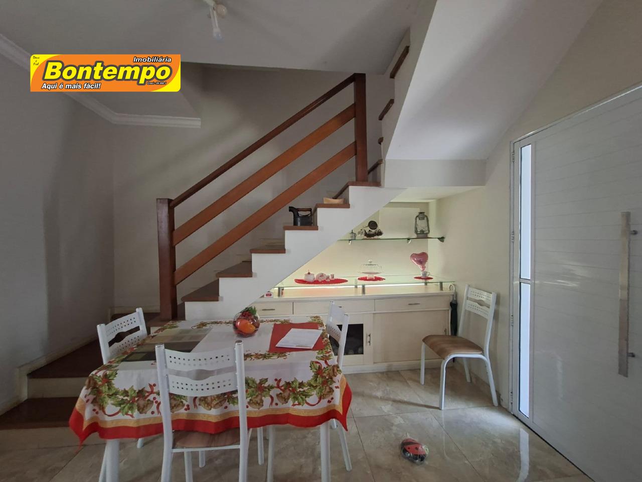 CASA à venda no ALDEIA: 