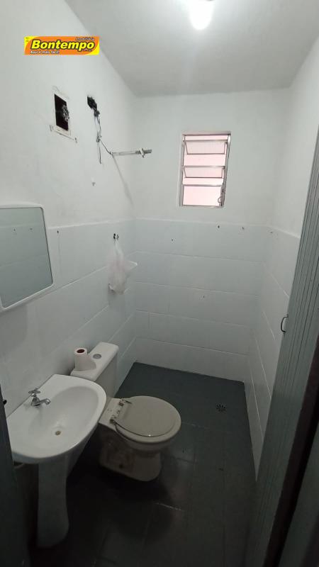 CASA para aluguel no VILA SILVA RIBEIRO: 