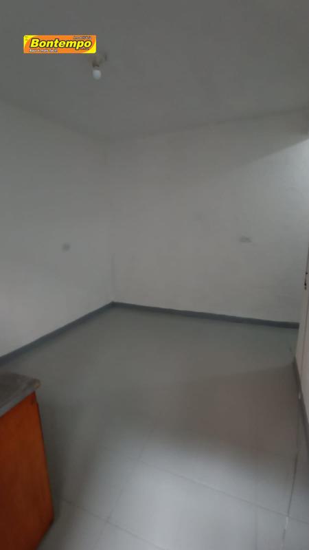 CASA para aluguel no VILA SILVA RIBEIRO: 