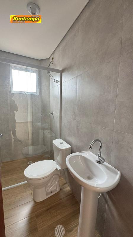 APARTAMENTO para aluguel no JARDIM DAS BELEZAS: 