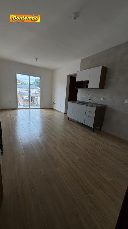 APARTAMENTO para aluguel no JARDIM DAS BELEZAS: 