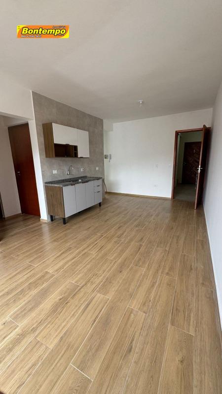 APARTAMENTO para aluguel no JARDIM DAS BELEZAS: 