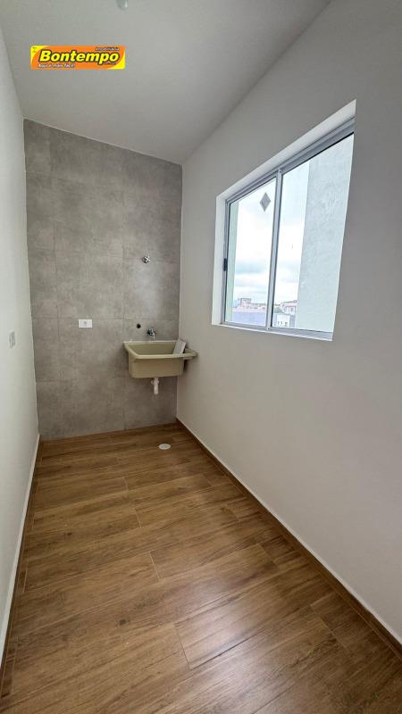 APARTAMENTO para aluguel no JARDIM DAS BELEZAS: 