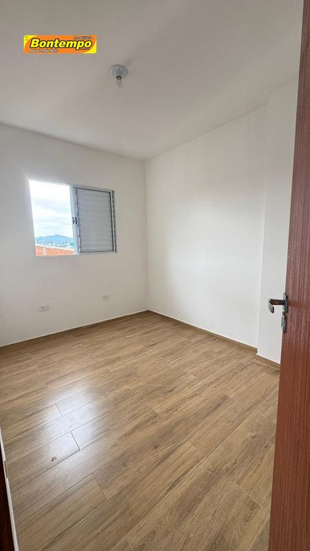 APARTAMENTO para aluguel no JARDIM DAS BELEZAS: 