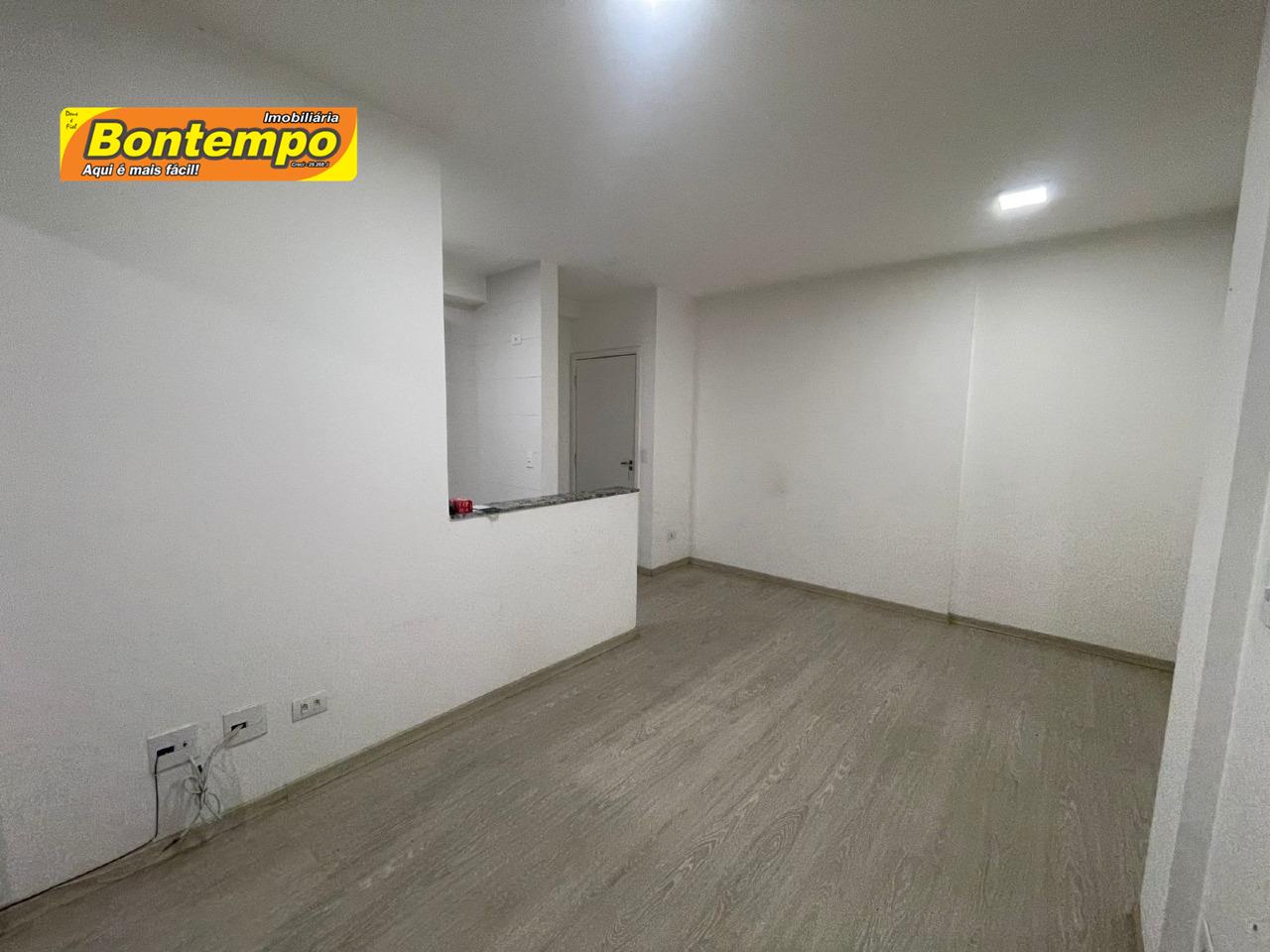 APARTAMENTO à venda no JARDIM ANA ESTELA: 