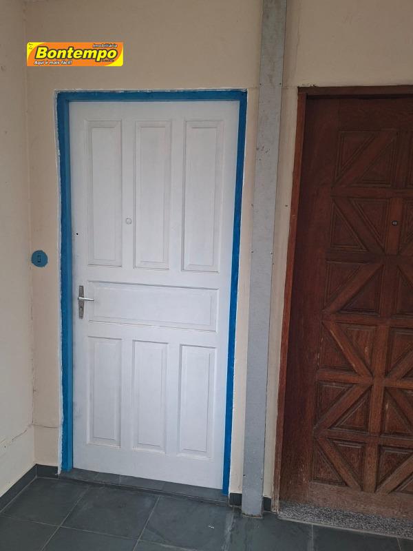 APARTAMENTO à venda no COHAB: 