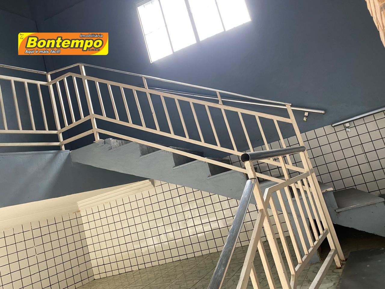 PREDIO COMERCIAL à venda no JARDIM ANA ESTELA: 