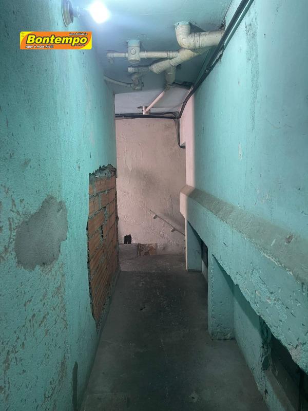 CASA à venda no VILA JANETE: 