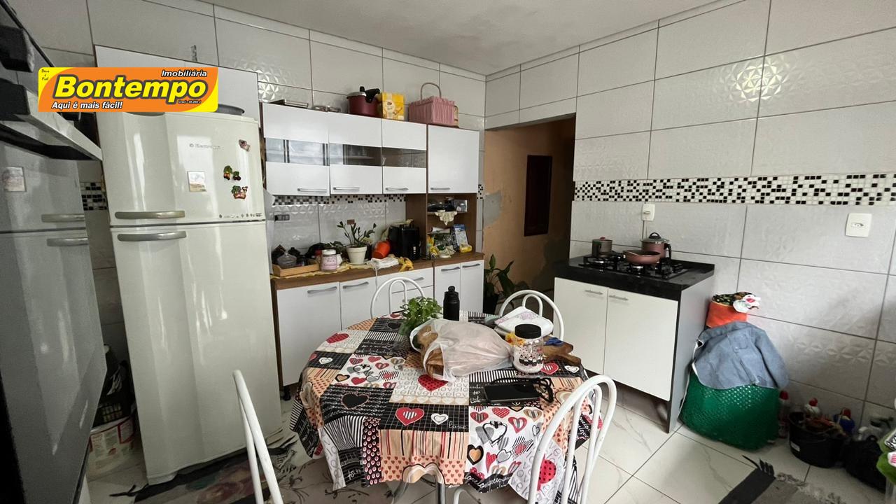 TERRENO à venda no VILA MARTINS: 