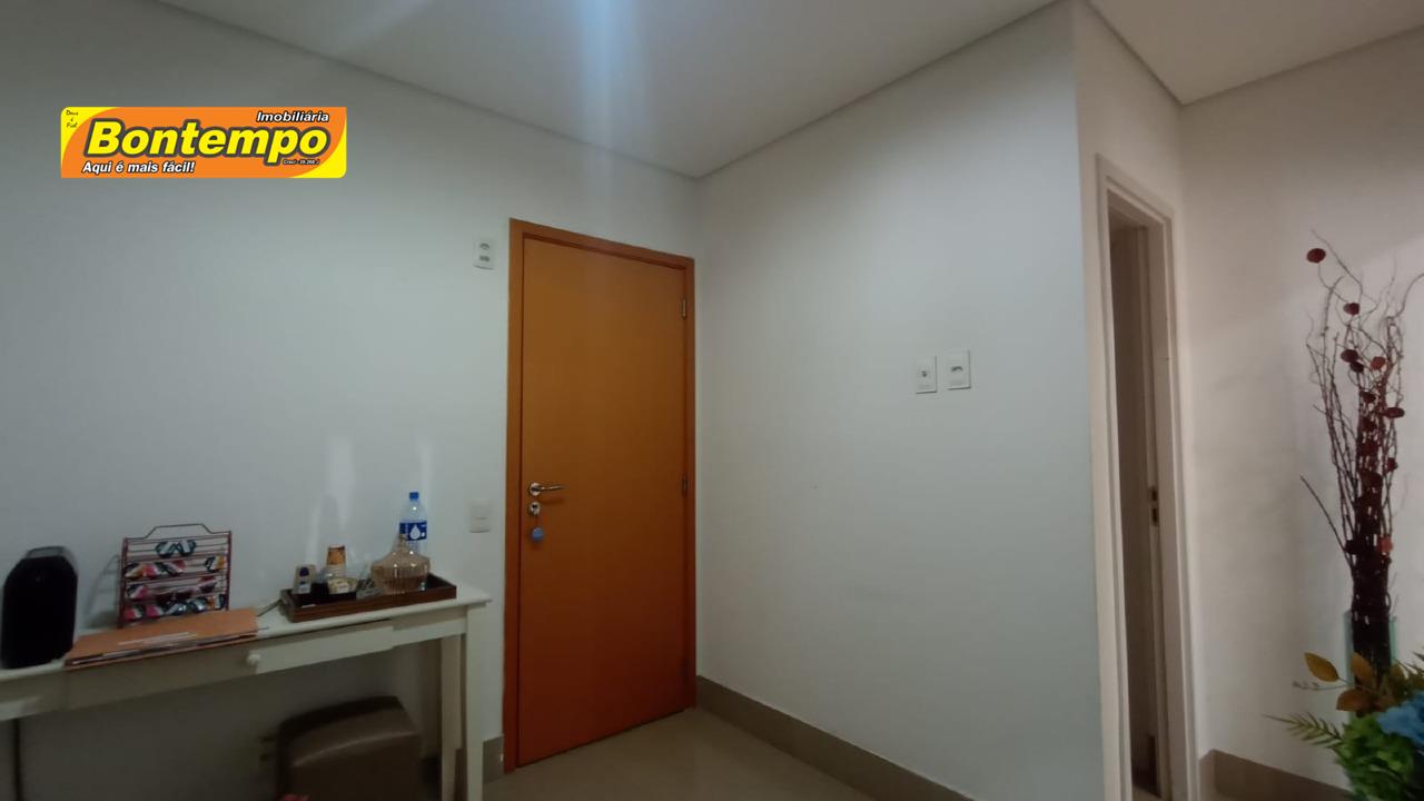 SALA COMERCIAL para aluguel no BETHAVILLE I: 