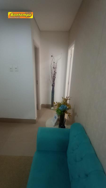 SALA COMERCIAL para aluguel no BETHAVILLE I: 