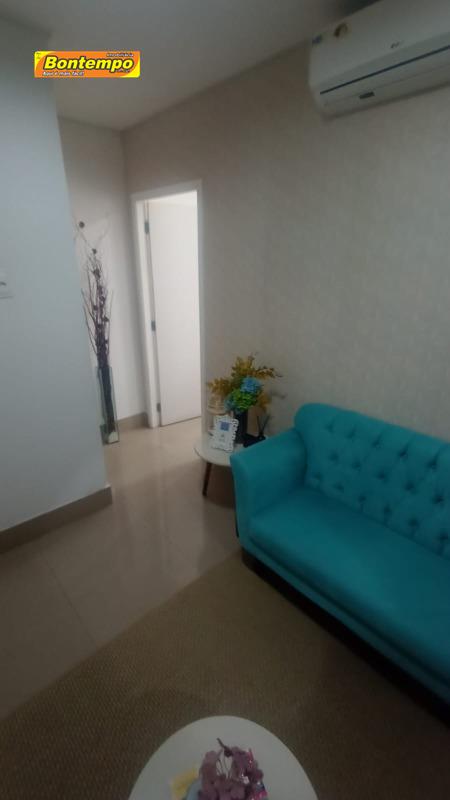 SALA COMERCIAL para aluguel no BETHAVILLE I: 