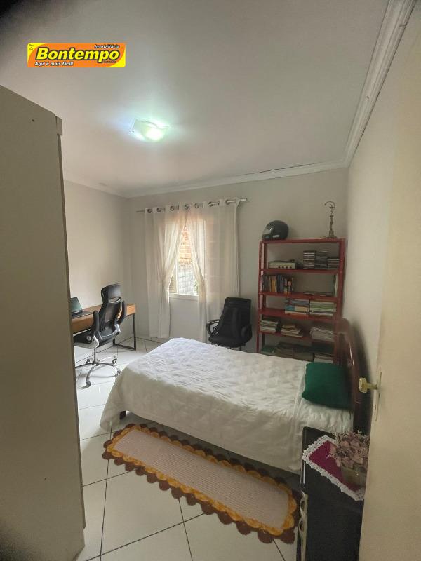 SOBRADO à venda no VILA ESTER: 