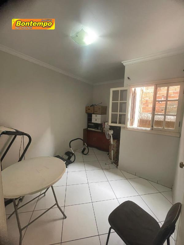 SOBRADO à venda no VILA ESTER: 