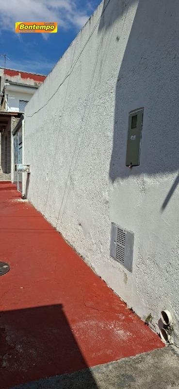 CASA à venda no JD. JUSSARA: 