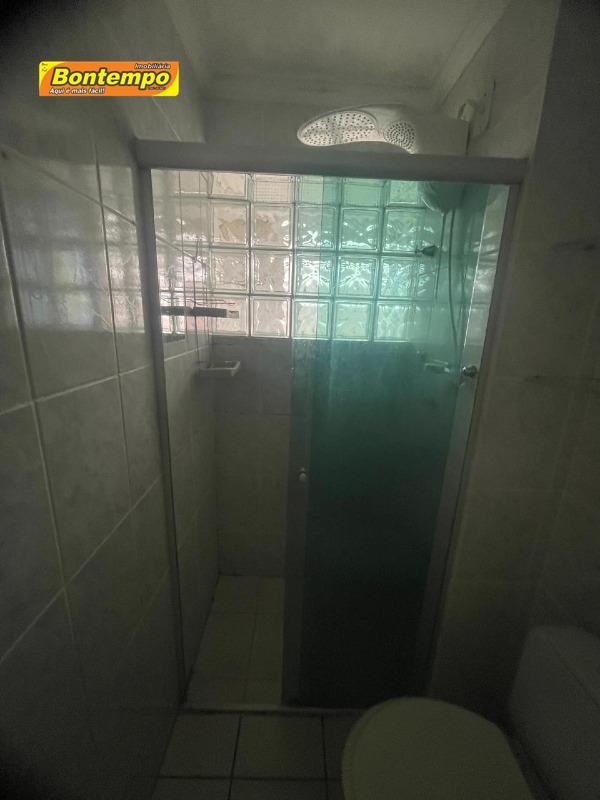 APARTAMENTO à venda no VILA SILVIÂNIA: 