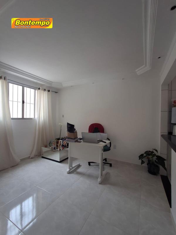 CASA para aluguel no Vila Creti: 