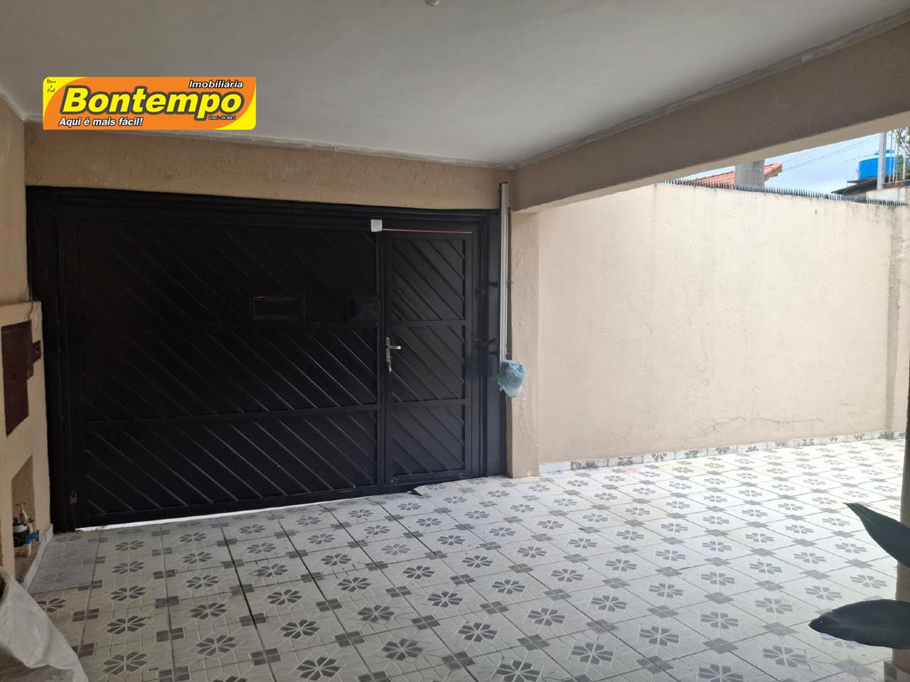 CASA para aluguel no Vila Creti: 