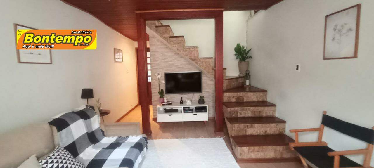 SOBRADO à venda no ARISTON: 