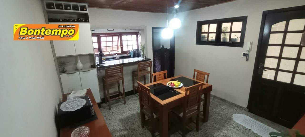 SOBRADO à venda no ARISTON: 
