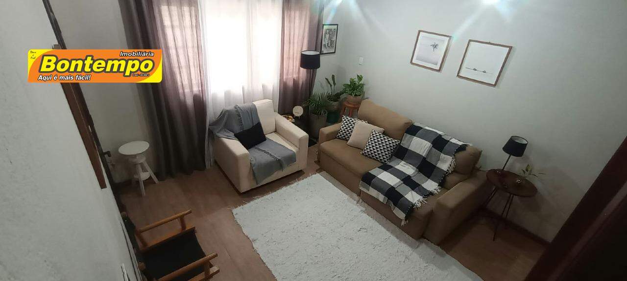 SOBRADO à venda no ARISTON: 