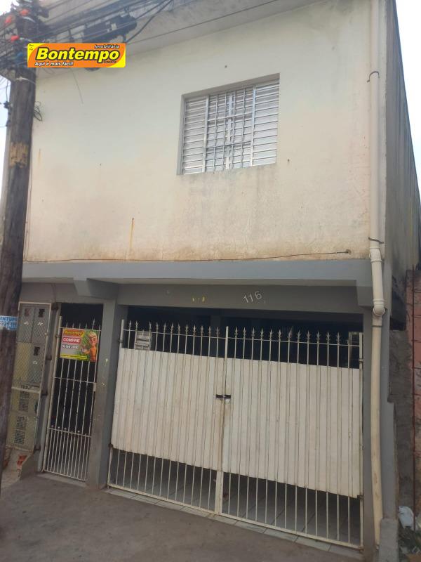 CASA à venda no ARISTON: 