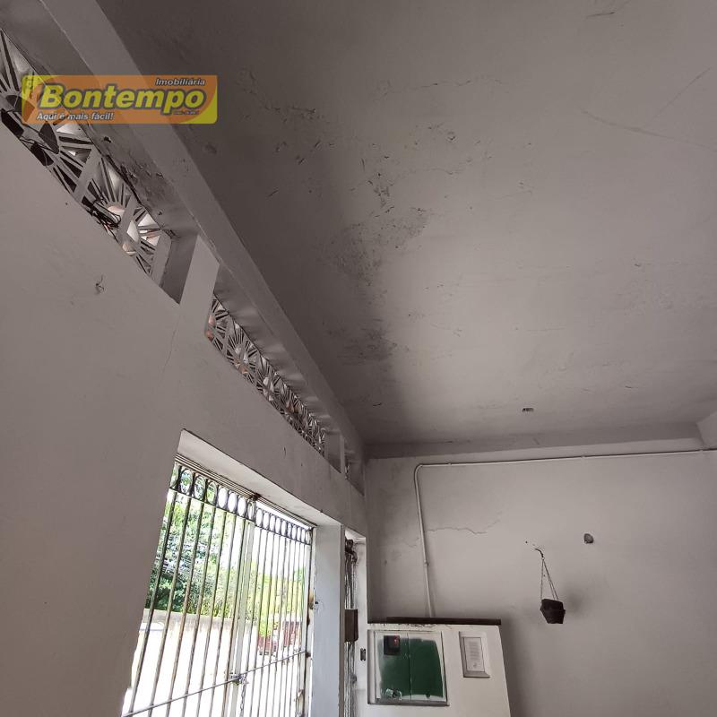 CASA à venda no VILA DIRCE: 