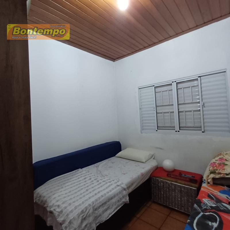 CASA à venda no VILA DIRCE: 