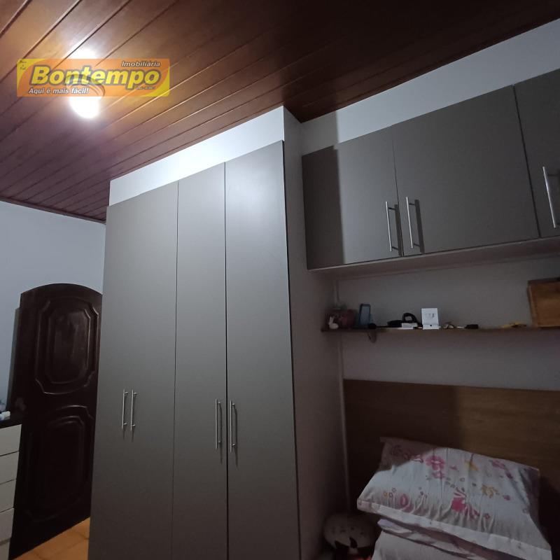 CASA à venda no VILA DIRCE: 