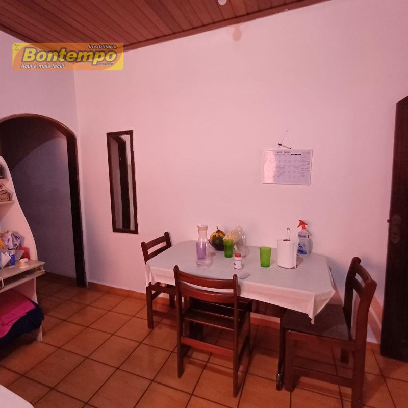 CASA à venda no VILA DIRCE: 